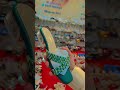 Hasan footwear lighthouse Karachi #shoes #fashan