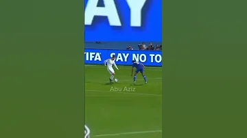 مهارات و اهداف كريستيانو رونالدو اغنية دقات القلب كريستيانو رونالدو 