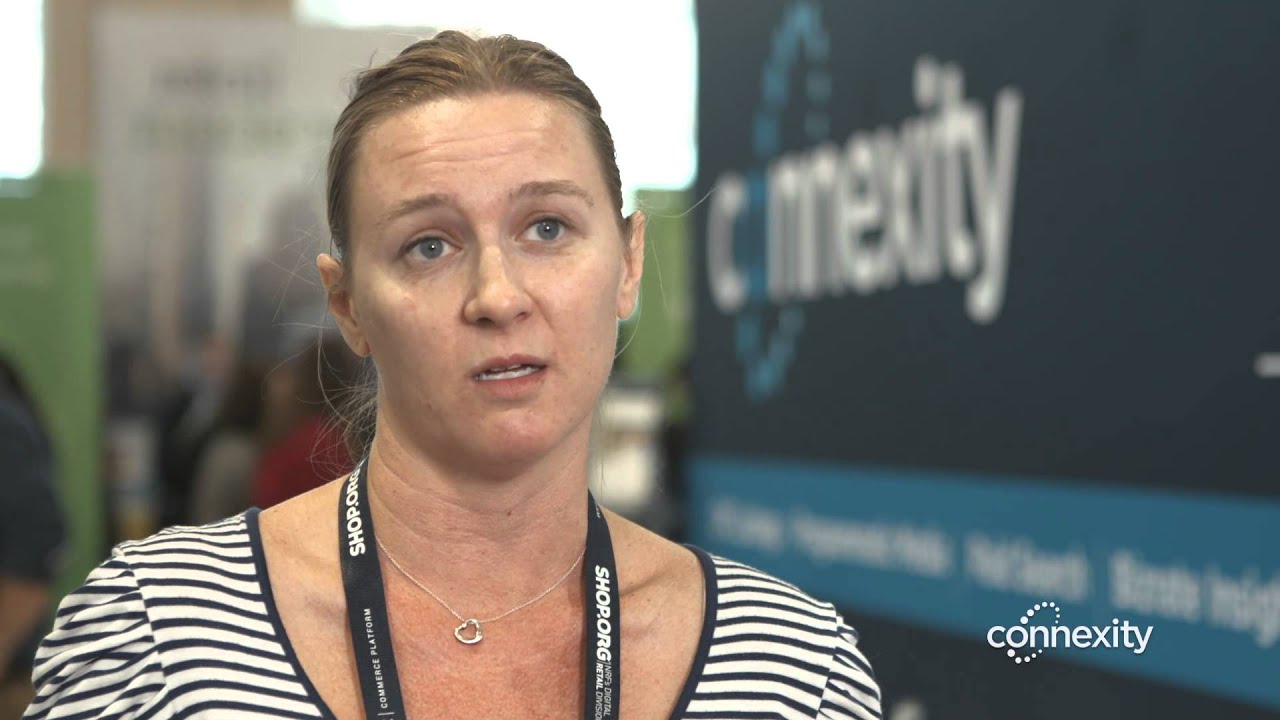 Excelligence Boosts Products & Brands with Connexity Marketplace & PLA Support