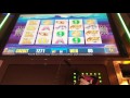 Live Slot play at the Peppermill casino 8/1/2019 - YouTube