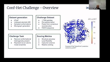 2025 CAHRA announcement webinar 14 November 2025