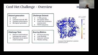 Celebrity 2025 CAHRA announcement webinar 14 November 2025 Net Worth