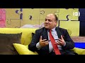 بندار له نجیبی سره سوالات بیننده های برنامه از ویس احمد برمک بندار له نجیبی سره سوالات بیننده های برنامه از ویس احمد برمک