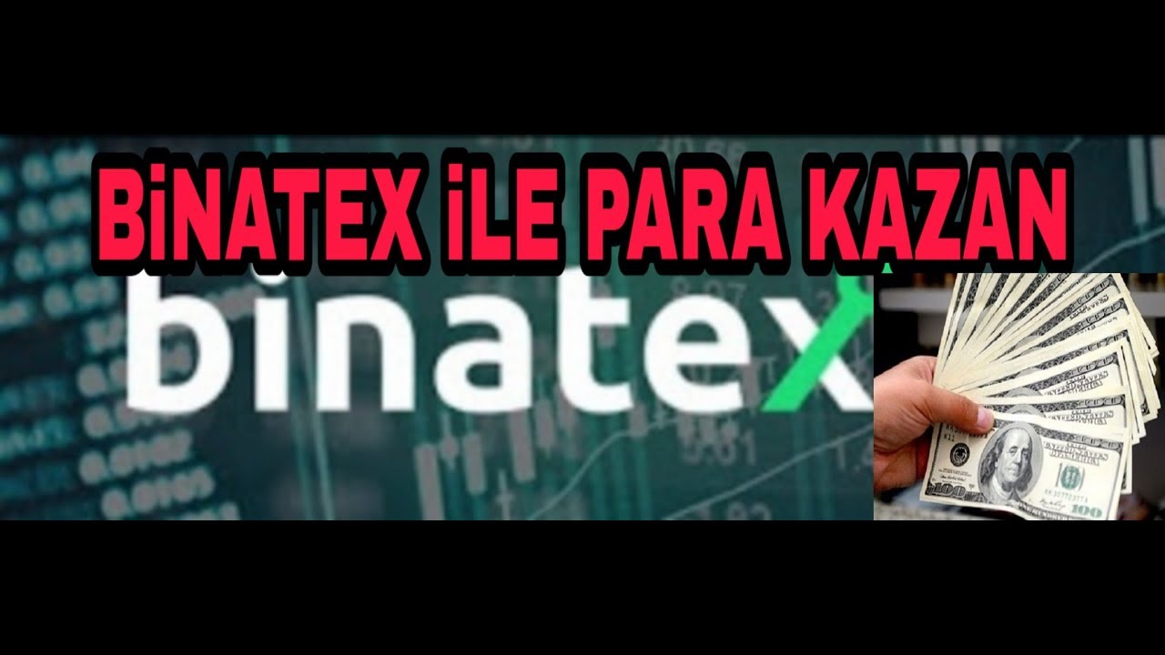 γνωρίζει κανείς την binatex