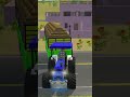 #viral video HD