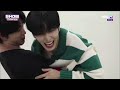 ONEUS CRACK 2 ONEUS CRACK 2