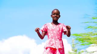 Aaron Cheruiyot majority leader by norera agc choir