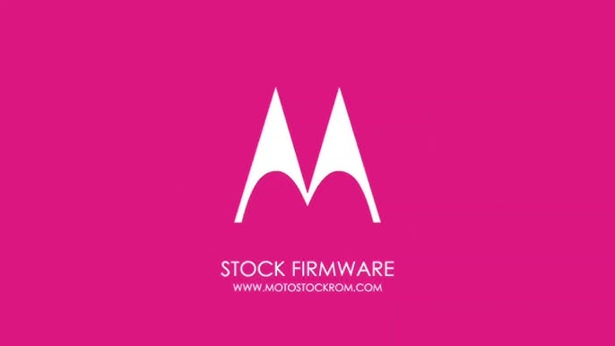 Motorola XT2073-1 Firmware Flash: Fix Dead Boot & IMEI Repair.