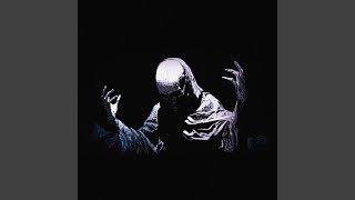 Phantom (Ultra Slowed) - Mckyyy