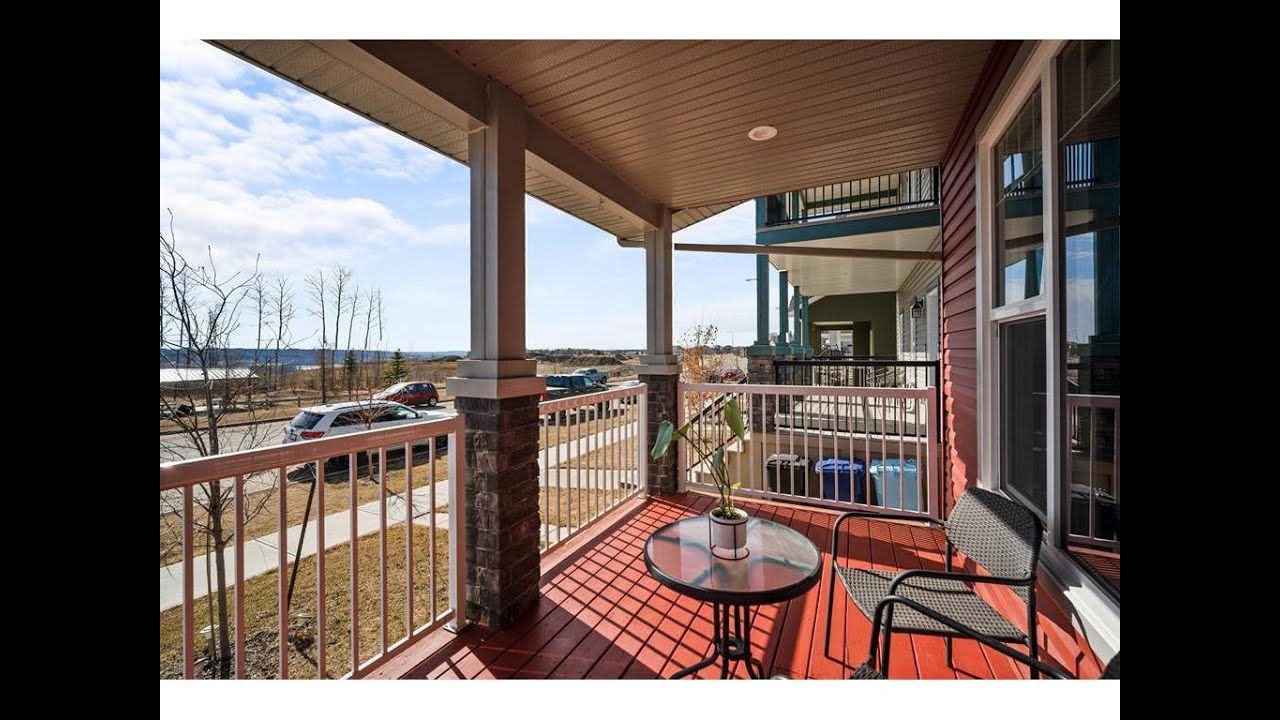 New Single Family listing for sale found at 467 Prospect Drive, Fort