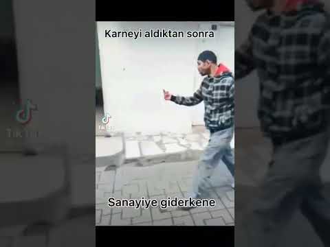 hiko baba