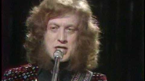 Slade - How Does It Feel? (1975)