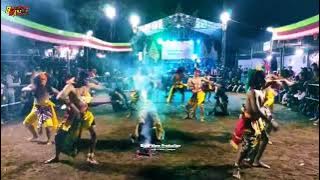 blendrong lgm - taruno krido turonggo jati, sidosari wonokerto turi sleman - Gapeswathi Audio 