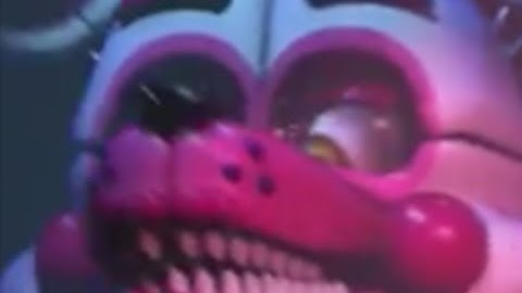 We are number one! but it