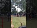 Back when I competed in Highland Games