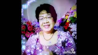 Download Lagu 说声对不起 - Shuo Sheng Dui Bu Qi ( By : Liu Jam Lie )劉妍莉 MP3