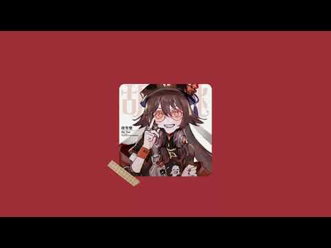 Lesbian Energy | Playlist