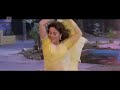 Barso Ke Baad | Anjaam | Full Songs | Alka Yagnik | Shah Rukh Khan, Madhuri Dixit Mp3 Song