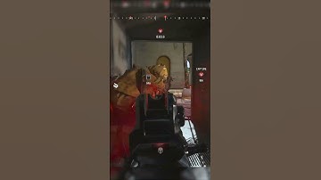 Target Switching Part 3...😲 #bo6 #blackops6