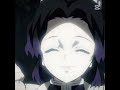 nezuko Mitsuri kanao schinobu