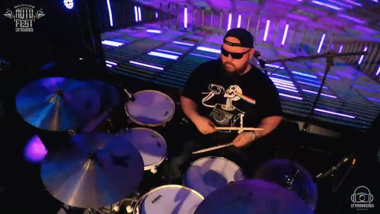 JUST GOT PAID ZZ TOP YouTube