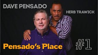 видео: Dave Pensado | Pensado's Place:Эпизод 01 | Ариэль Чобаз (Drake, Rihanna, Justin Bieber, Nicki Minaj) картинка: Dave Pensado | Pensado's Place:Эпизод 01 | Ариэль Чобаз (Drake, Rihanna, Justin Bieber, Nicki Minaj)