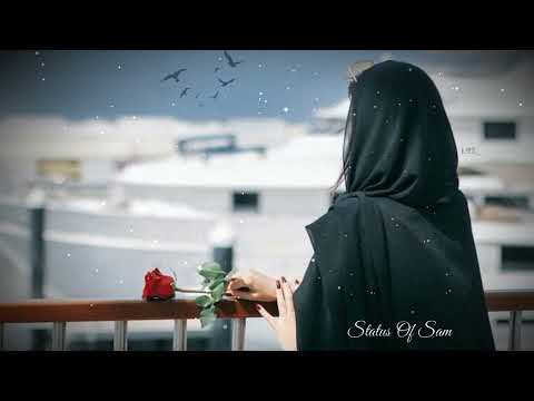 Dua Status 🤲🏻 | Islamic Status | Islamic Life Status | WhatsApp Status