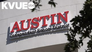 Austin ISD approves 2023-24 budget | KVUE