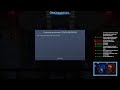 JUGANDO POR PRIMERA VEZ ARMORED CORE VI #6 MECHAS GUSANOS Y MANCOS