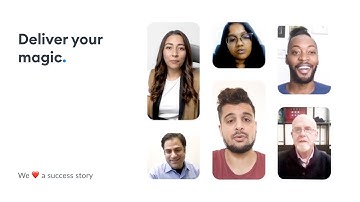 Why People ❤️ Online Booking | Setmore