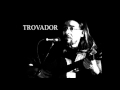 Tata Barahona - Trovador (Disco completo) (2003)