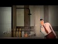 Machinima Picks: "Mann Co.: Employee Training Video" by Tipsy Duck