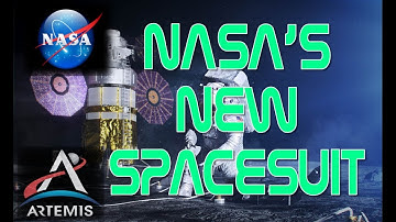 NASA