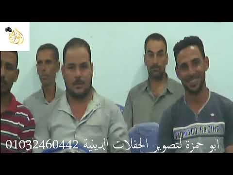 القطب القرأني الكبير فضيلة الشيخ محمد عبد العال عوده