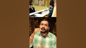 Arpit Sir ke Student ka Real Story 😱🔥 || SSB Interview Ka Sach!