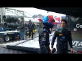 2015 Mobil 1 SportsCar Grand Prix Broadcast