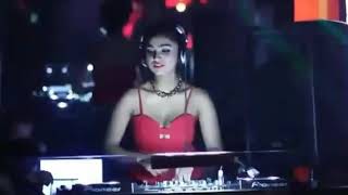 Download Lagu Dj.wisnu saputra