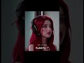 Ariel The Little Mermaid Princess Disney Ai SING By PureFxAi 