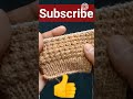 click ☝️here to full video sweater ki bunai ladies, gents, baby sweaters ke liye bunai