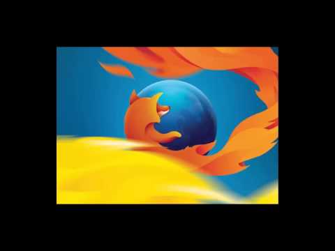 Mozilla adds Chrome extensions to Firefox
