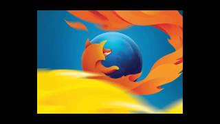 Mozilla adds Chrome extensions to Firefox