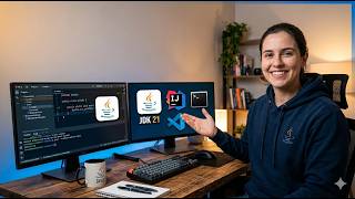 Java aula 25 - Orientação a objetos herança
