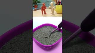 morph: hiccups #morph