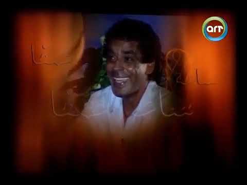 محمد منير يفتح النار على هاني شاكر احنا مش كسلانين انت بتغني كل يوم