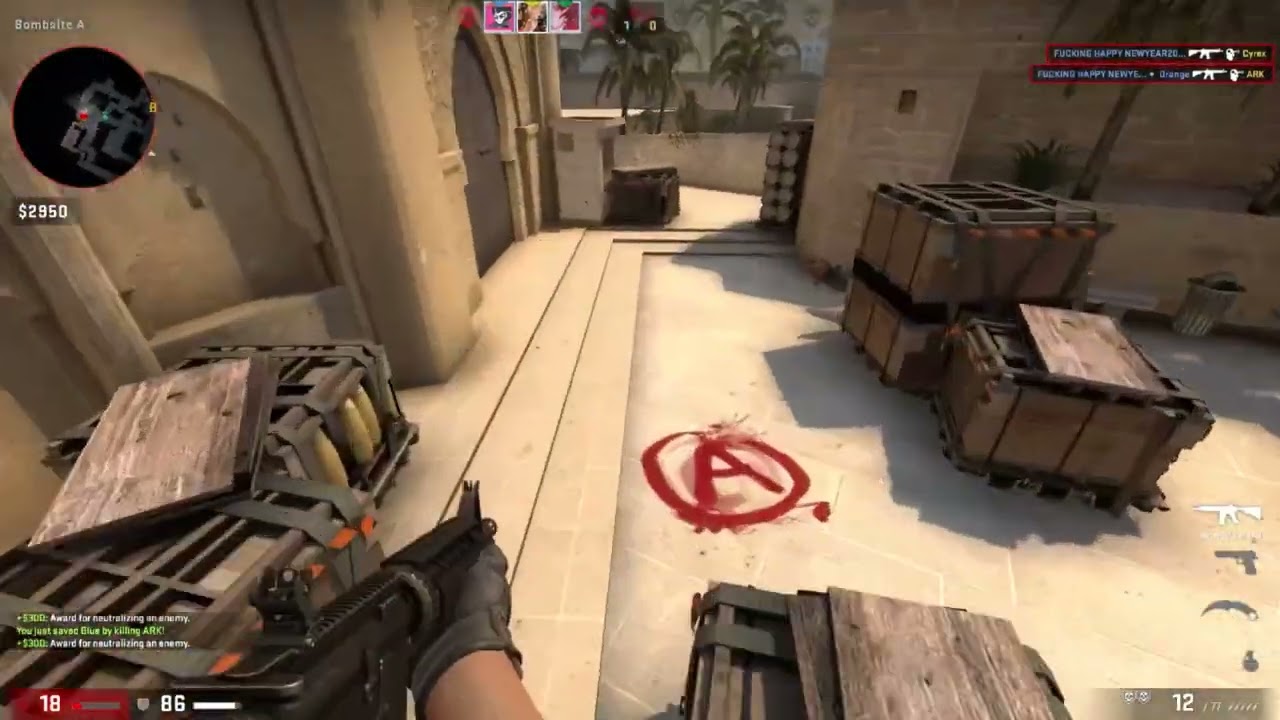 approvE (lym reupload)