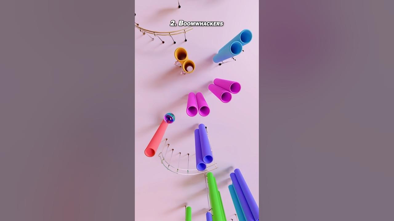 Mingle Game Song “Round and Round” on Different Instruments #squidgame2 #squidgamemusic #minglegame Mingle Game Song “Round and Round” on Different Instruments #squidgame2 #squidgamemusic #minglegame