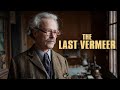 The Last Vermeer HISTORISCHES DRAMA MIT SPANNUNG UND MORAL Wahre Geschichte Film Anschauen