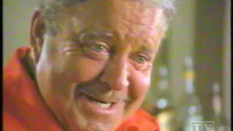 60 Minutes: Jackie Gleason