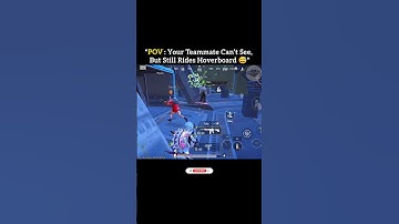 #winning #likechallenge