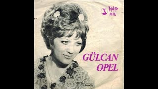 AHU GÖZLÜM    GÜLCAN OPEL